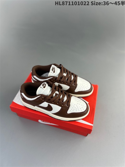 women low dunk sb shoes 2023-10-27-149